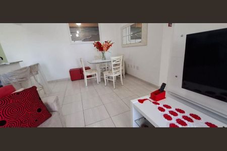 6_photo/94ce1e57bd.7e2ea02b9085bf9d-ATLAS-40783744-e68c-4751-9420-219ccebf0633.jpg de apartamento à venda com 2 quartos, 83m² em Cidade Ocian, Praia Grande