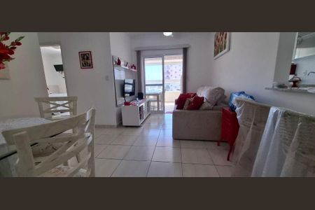 7_photo/94ce1e57bd.7e2ea02b9085bf9d-ATLAS-44c4fc85-fa31-43ba-bed6-3470cd30d470.jpg de apartamento à venda com 2 quartos, 83m² em Cidade Ocian, Praia Grande