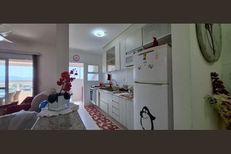 8_photo/94ce1e57bd.7e2ea02b9085bf9d-ATLAS-496bdb2d-0bc1-48e6-a701-0ece2708c0c7.jpg de apartamento à venda com 2 quartos, 83m² em Cidade Ocian, Praia Grande