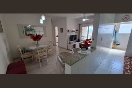 9_photo/94ce1e57bd.7e2ea02b9085bf9d-ATLAS-59226061-c402-4c1e-83d2-088e075bccc6.jpg de apartamento à venda com 2 quartos, 83m² em Cidade Ocian, Praia Grande