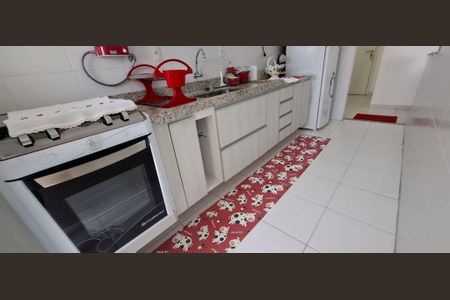 10_photo/94ce1e57bd.7e2ea02b9085bf9d-ATLAS-5c7d6d52-b163-4fd6-af72-a5f95a2ecd16.jpg de apartamento à venda com 2 quartos, 83m² em Cidade Ocian, Praia Grande