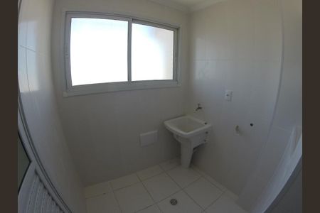 8_photo/94ce1e57bd.7e2ea02b9085bf9d-ATLAS-6071075f-5d81-4ecb-a76c-c4f20bc582b5.jpg de apartamento à venda com 3 quartos, 101m² em Cidade Ocian, Praia Grande