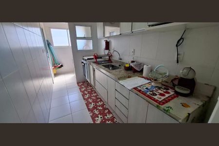 11_photo/94ce1e57bd.7e2ea02b9085bf9d-ATLAS-6140551c-90d3-48f9-952f-ca009643900c.jpg de apartamento à venda com 2 quartos, 83m² em Cidade Ocian, Praia Grande