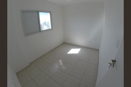 12_photo/94ce1e57bd.7e2ea02b9085bf9d-ATLAS-61fc90f8-9549-4d3a-9cd8-6bf46bfe9af9.jpg de apartamento à venda com 3 quartos, 101m² em Cidade Ocian, Praia Grande