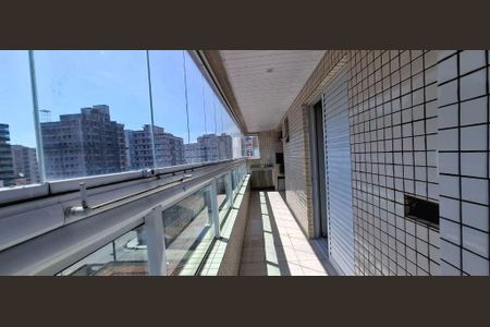 12_photo/94ce1e57bd.7e2ea02b9085bf9d-ATLAS-68e0198f-990e-40de-adf4-bf5a5f4ba4b2.jpg de apartamento à venda com 2 quartos, 83m² em Cidade Ocian, Praia Grande