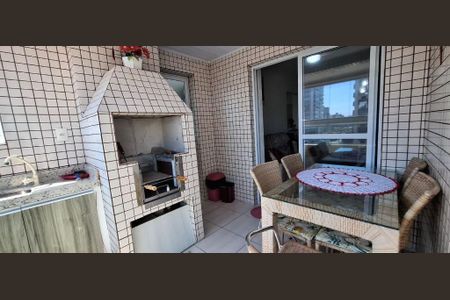 21_photo/94ce1e57bd.7e2ea02b9085bf9d-ATLAS-88550276-9714-40d8-aed1-bf01c87ddbcf.jpg de apartamento à venda com 2 quartos, 83m² em Cidade Ocian, Praia Grande