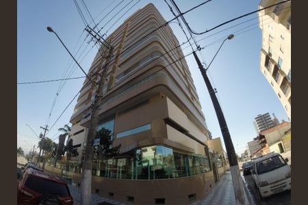 16_photo/94ce1e57bd.7e2ea02b9085bf9d-ATLAS-a4b5dd9e-5391-4ebc-9eb0-df8e9b5d059f.jpg de apartamento à venda com 3 quartos, 101m² em Cidade Ocian, Praia Grande