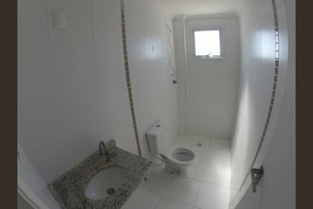 10_photo/94ce1e57bd.7e2ea02b9085bf9d-ATLAS-bfd4dce9-cc15-456a-9b62-38403b75db05.jpg de apartamento à venda com 3 quartos, 101m² em Cidade Ocian, Praia Grande