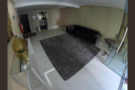 2_photo/94ce1e57bd.7e2ea02b9085bf9d-ATLAS-c6e61f0e-9ca7-4609-afec-65eed7c7f549.jpg de apartamento à venda com 3 quartos, 101m² em Cidade Ocian, Praia Grande