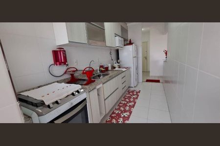 28_photo/94ce1e57bd.7e2ea02b9085bf9d-ATLAS-e7e80f34-30b1-42e7-8ab1-57bc7355d5f9.jpg de apartamento à venda com 2 quartos, 83m² em Cidade Ocian, Praia Grande