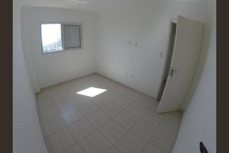 15_photo/94ce1e57bd.7e2ea02b9085bf9d-ATLAS-e8b19c5c-78e7-4d17-936e-7aa04f621a8e.jpg de apartamento à venda com 3 quartos, 101m² em Cidade Ocian, Praia Grande