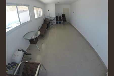 19_photo/94ce1e57bd.7e2ea02b9085bf9d-ATLAS-e9d2c1c3-0e23-4f18-8bbe-fa0fe74f3c61.jpg de apartamento à venda com 3 quartos, 101m² em Cidade Ocian, Praia Grande