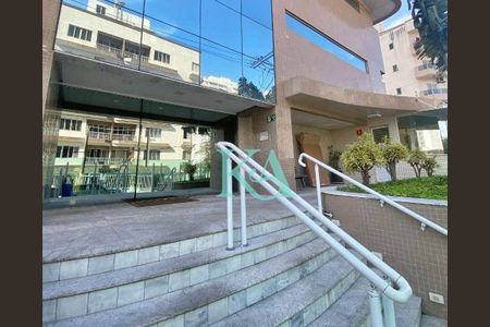 1_photo/94ce1e57bd.c54b9fbc73ae41f8-ATLAS-0f3bed7e-0655-4b3c-bcb7-c3c0d0b9b052.jpg de apartamento à venda com 2 quartos, 83m² em Vila Assuncao, Praia Grande