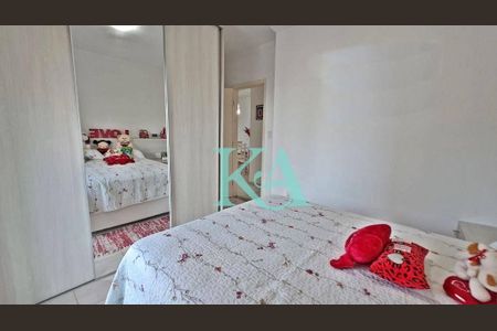 8_photo/94ce1e57bd.c54b9fbc73ae41f8-ATLAS-151ce9fc-2053-4660-97c5-84fa4f0e2fd7.jpg de apartamento à venda com 2 quartos, 83m² em Vila Assuncao, Praia Grande