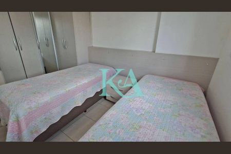 8_photo/94ce1e57bd.c54b9fbc73ae41f8-ATLAS-18f12de7-b47f-45cb-94ff-77de4e06303e.jpg de apartamento à venda com 2 quartos, 83m² em Vila Assuncao, Praia Grande