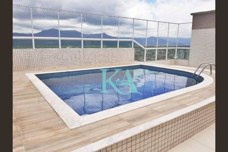 1_photo/94ce1e57bd.c54b9fbc73ae41f8-ATLAS-3d3e67d9-d606-43b7-8c78-6310e8dd9bf9.jpg de apartamento à venda com 2 quartos, 83m² em Vila Assuncao, Praia Grande