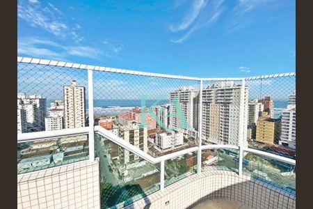 7_photo/94ce1e57bd.c54b9fbc73ae41f8-ATLAS-4f6adb07-bf2f-4cb2-9993-0f48c9c96d35.jpg de apartamento à venda com 2 quartos, 83m² em Vila Assuncao, Praia Grande