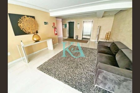 11_photo/94ce1e57bd.c54b9fbc73ae41f8-ATLAS-5685b53e-e51c-44e2-8dcc-8b25ee797bdd.jpg de apartamento à venda com 2 quartos, 83m² em Vila Assuncao, Praia Grande