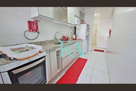 5_photo/94ce1e57bd.c54b9fbc73ae41f8-ATLAS-7d2060df-9416-48e5-915b-fd8ceaea3a2d.jpg de apartamento à venda com 2 quartos, 83m² em Vila Assuncao, Praia Grande