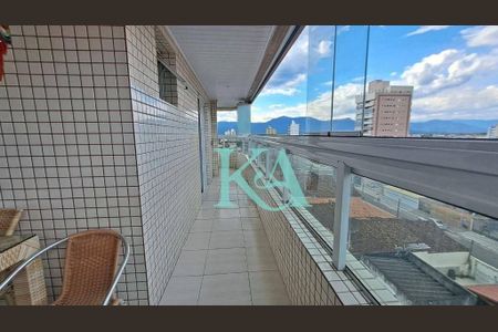 10_photo/94ce1e57bd.c54b9fbc73ae41f8-ATLAS-892cc3d8-4c5f-4332-bfa8-c1e9ba682afb.jpg de apartamento à venda com 2 quartos, 83m² em Vila Assuncao, Praia Grande