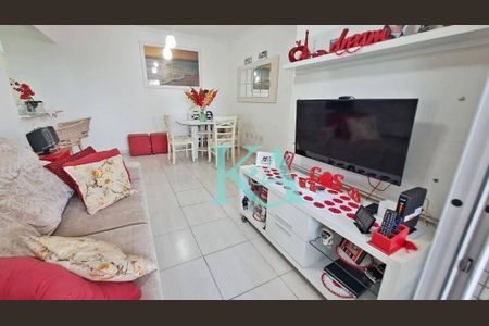 4_photo/94ce1e57bd.c54b9fbc73ae41f8-ATLAS-ab30bef2-02fb-4bcd-a070-9efabba7804c.jpg de apartamento à venda com 2 quartos, 83m² em Vila Assuncao, Praia Grande