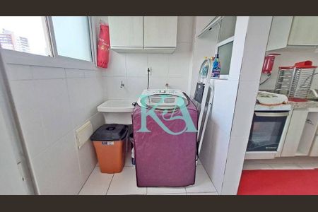 11_photo/94ce1e57bd.c54b9fbc73ae41f8-ATLAS-c9a8bca2-38cb-4e35-8d3f-5ba0c308faac.jpg de apartamento à venda com 2 quartos, 83m² em Vila Assuncao, Praia Grande