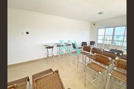 7_photo/94ce1e57bd.c54b9fbc73ae41f8-ATLAS-cf4c3da2-872b-481e-9c06-e55b8376d9de.jpg de apartamento à venda com 2 quartos, 83m² em Vila Assuncao, Praia Grande