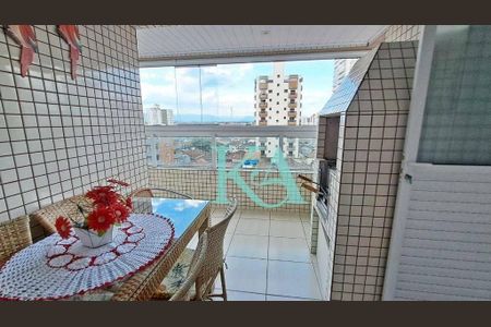 3_photo/94ce1e57bd.c54b9fbc73ae41f8-ATLAS-e30427f2-cef9-434a-b876-906b0b38644c.jpg de apartamento à venda com 2 quartos, 83m² em Vila Assuncao, Praia Grande