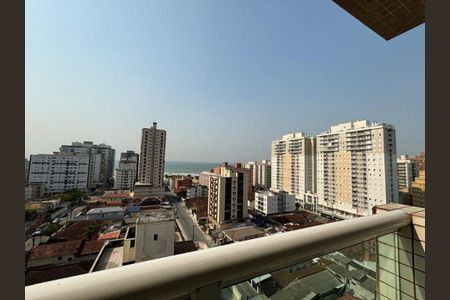 11_photo/94ce1e57bd.f66ed5d703e44af7-ATLAS-018f9c31-7b9d-4be6-adb3-2d5aa1e11c75.jpg de apartamento à venda com 3 quartos, 101m² em Vila Assuncao, Praia Grande