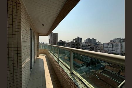 7_photo/94ce1e57bd.f66ed5d703e44af7-ATLAS-0fcdd96f-9fae-4a22-abc0-7aec85999cf4.jpg de apartamento à venda com 3 quartos, 101m² em Vila Assuncao, Praia Grande