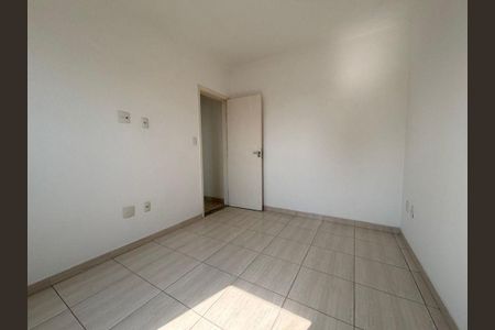 4_photo/94ce1e57bd.f66ed5d703e44af7-ATLAS-6b0e8d3c-5f72-4aba-b1ab-86287ddcbe94.jpg de apartamento à venda com 3 quartos, 101m² em Vila Assuncao, Praia Grande