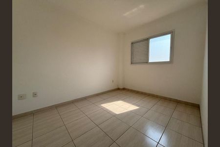 10_photo/94ce1e57bd.f66ed5d703e44af7-ATLAS-86651fdc-d43b-4fb7-b2d5-9c3fff68fe80.jpg de apartamento à venda com 3 quartos, 101m² em Vila Assuncao, Praia Grande