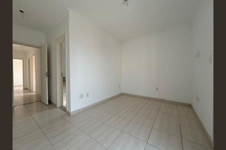 9_photo/94ce1e57bd.f66ed5d703e44af7-ATLAS-aead2ab5-c44e-4366-8a73-e9c5202426fc.jpg de apartamento à venda com 3 quartos, 101m² em Vila Assuncao, Praia Grande