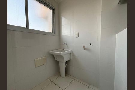 3_photo/94ce1e57bd.f66ed5d703e44af7-ATLAS-e1629de1-92cb-4658-9baf-4d51e1b438b0.jpg de apartamento à venda com 3 quartos, 101m² em Vila Assuncao, Praia Grande