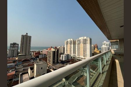 6_photo/94ce1e57bd.f66ed5d703e44af7-ATLAS-e2c1ad93-d855-4a1f-91cb-544aabf7c3ef.jpg de apartamento à venda com 3 quartos, 101m² em Vila Assuncao, Praia Grande