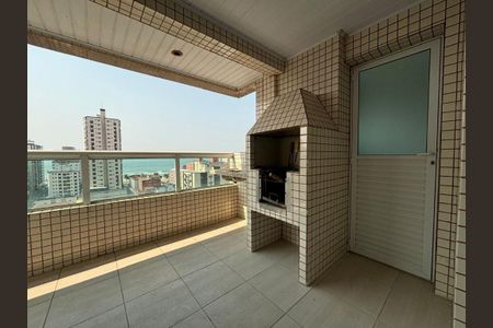 4_photo/94ce1e57bd.f66ed5d703e44af7-ATLAS-e68d6c24-0277-4e52-80c3-341a9087b77e.jpg de apartamento à venda com 3 quartos, 101m² em Vila Assuncao, Praia Grande