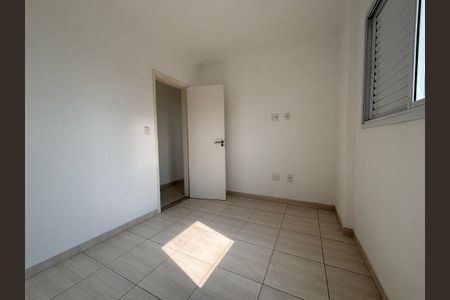 12_photo/94ce1e57bd.f66ed5d703e44af7-ATLAS-e988bac7-a702-4170-b1e9-a16fcd281007.jpg de apartamento à venda com 3 quartos, 101m² em Vila Assuncao, Praia Grande