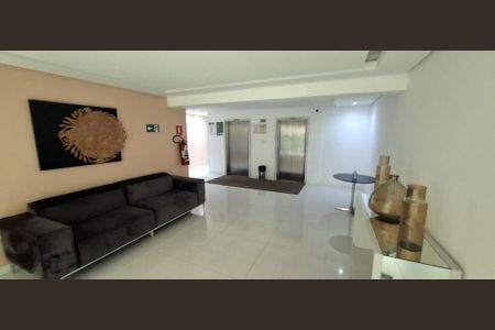 12_photo/94ce1e57c7.6f1d2b60bdb85617-ATLAS-701b064f-8790-4b54-a6d8-7624d6c527e3.jpg de apartamento à venda com 3 quartos, 101m² em Vila Assuncao, Praia Grande