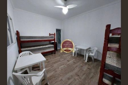 6_photo/94ce1e57c9.cef17660cfa7d457-ATLAS-0ec9d67b-fed9-4b64-8ffc-20b22909bca2.jpg de casa à venda com 2 quartos, 110m² em Vila Assuncao, Praia Grande