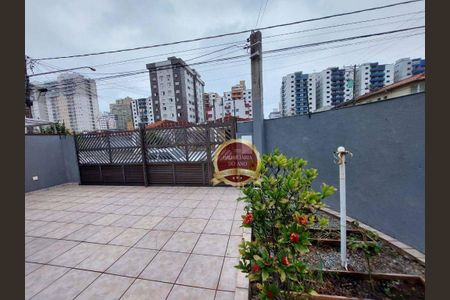 6_photo/94ce1e57c9.cef17660cfa7d457-ATLAS-30babd55-69b1-42e5-bf9d-451813e51a1b.jpg de casa à venda com 2 quartos, 110m² em Vila Assuncao, Praia Grande