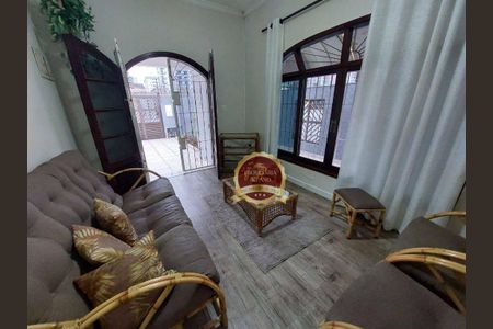 3_photo/94ce1e57c9.cef17660cfa7d457-ATLAS-59093a67-b3a0-4b82-92df-cec445f962ce.jpg de casa à venda com 2 quartos, 110m² em Vila Assuncao, Praia Grande