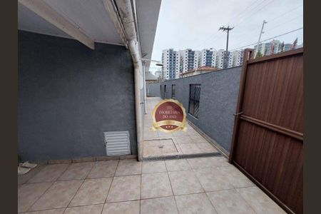 11_photo/94ce1e57c9.cef17660cfa7d457-ATLAS-5ebedea1-afc9-43f0-96be-83d4719ef4b7.jpg de casa à venda com 2 quartos, 110m² em Vila Assuncao, Praia Grande