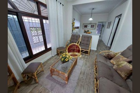 12_photo/94ce1e57c9.cef17660cfa7d457-ATLAS-c67d72e1-e8b1-4387-9e82-af9aa92c57a4.jpg de casa à venda com 2 quartos, 110m² em Vila Assuncao, Praia Grande