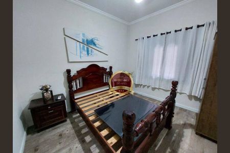 1_photo/94ce1e57c9.cef17660cfa7d457-ATLAS-cd84b2e2-877e-4194-b4b7-d2c169d1d803.jpg de casa à venda com 2 quartos, 110m² em Vila Assuncao, Praia Grande