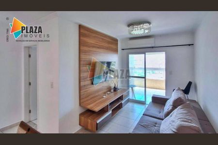 1_photo/94ce1e57cb.3a6e6196bc5adc52-ATLAS-031e55d7-547a-4767-9a4f-862bf5b9aef7.jpg de apartamento à venda com 3 quartos, 101m² em Vila Assuncao, Praia Grande