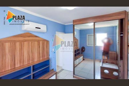 5_photo/94ce1e57cb.3a6e6196bc5adc52-ATLAS-190fb39d-af49-48e6-b95e-e0ba4a0ac028.jpg de apartamento à venda com 3 quartos, 101m² em Vila Assuncao, Praia Grande