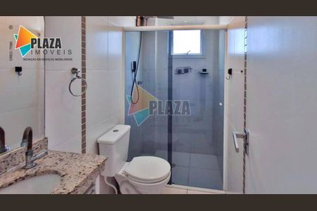 12_photo/94ce1e57cb.3a6e6196bc5adc52-ATLAS-31fd08fc-88d5-42ec-b596-c849c56c7517.jpg de apartamento à venda com 3 quartos, 101m² em Vila Assuncao, Praia Grande