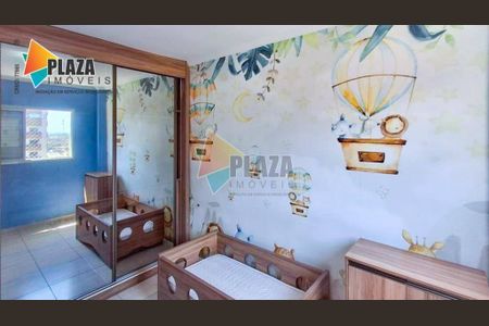 9_photo/94ce1e57cb.3a6e6196bc5adc52-ATLAS-65ad0dd9-54ce-40d5-a2f1-9063d427ae3d.jpg de apartamento à venda com 3 quartos, 100m² em Vila Assuncao, Praia Grande