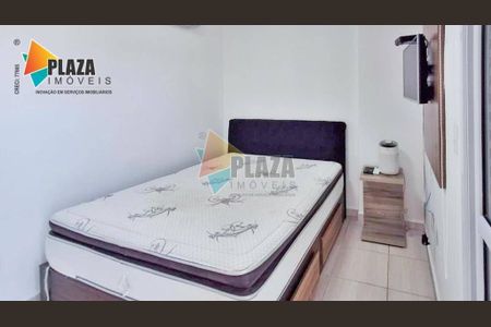 12_photo/94ce1e57cb.3a6e6196bc5adc52-ATLAS-7960fce3-8918-4400-8182-e2aa1ecfbcc0.jpg de apartamento à venda com 3 quartos, 100m² em Vila Assuncao, Praia Grande