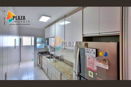 7_photo/94ce1e57cb.3a6e6196bc5adc52-ATLAS-919f0049-a2ca-47d9-8ca0-42d6581ee7b0.jpg de apartamento à venda com 3 quartos, 100m² em Vila Assuncao, Praia Grande